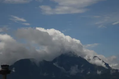 DSC_6237 (Large).JPG